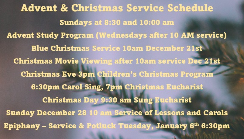 Christmas schedule.jpg