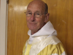Rev. Jim Purchase