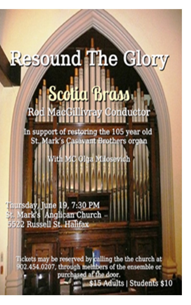 brass concert.jpg